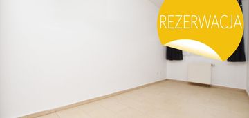 2-pok,41,15 m²,ul.na barciach 12, prądnik czerwony