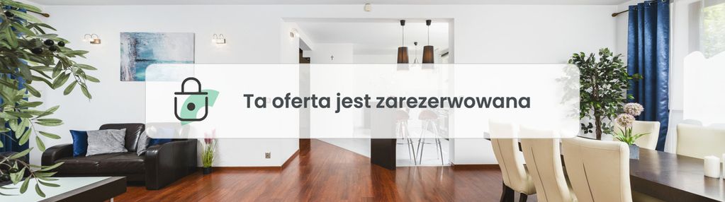 Kraków - libertów - dom z garażem - negocjuj