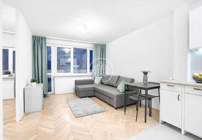 Inwestycyjne/doskonała lokalizacja/balkon