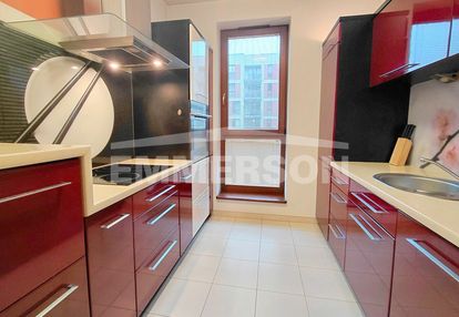 Dwa pokoje- ochota- wynajmę