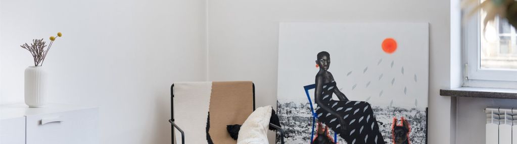 3 pokoje | plac zbawiciela| kamienica | winda