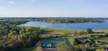 Do sprzedania dom z dużą działką przeczyce