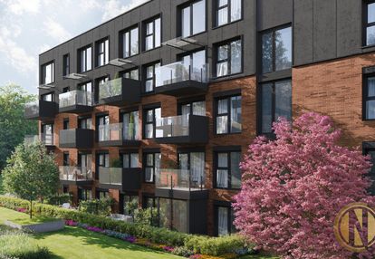 Nawigacyjna  | prądnik biały | 2 pok. | eng