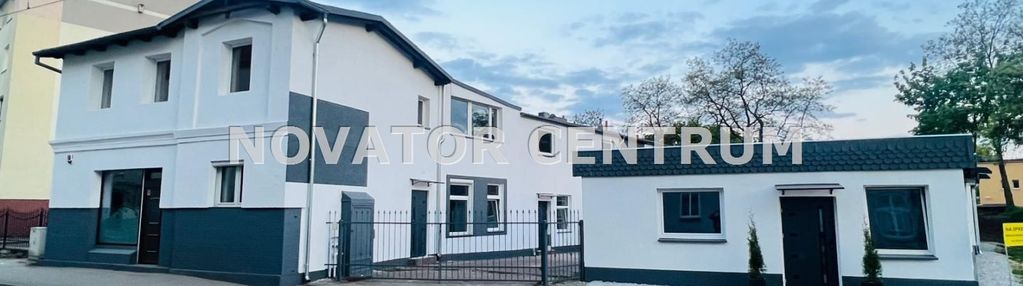 Nowa,niższa cena, 19 mieszkań, wykończone