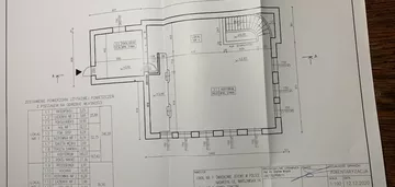 Dom na sprzedaż 330m2