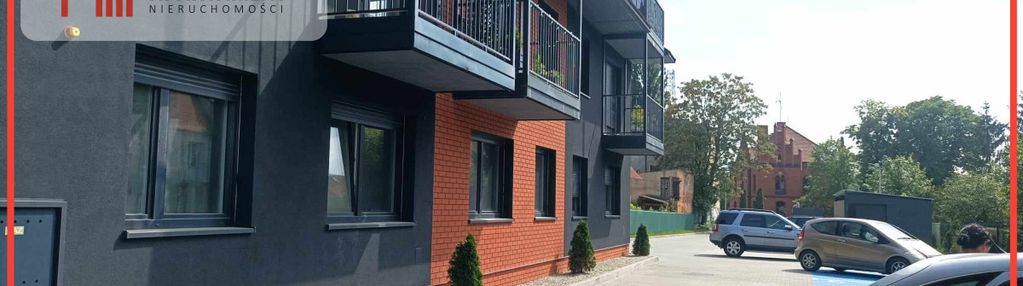 Perfect home dla ciebie -inowrocław-loft 38