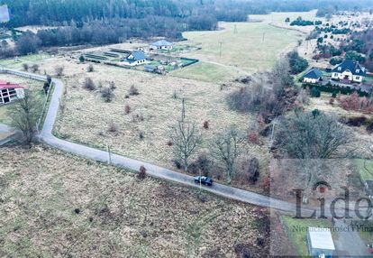 Działka budowlana i inwestycyjna na sprzedaż