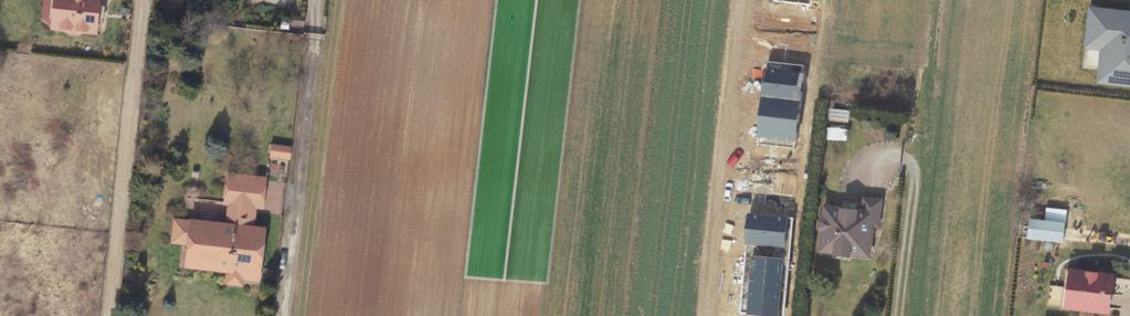 15 ar z prawomocną wz, ul. wojciechowska