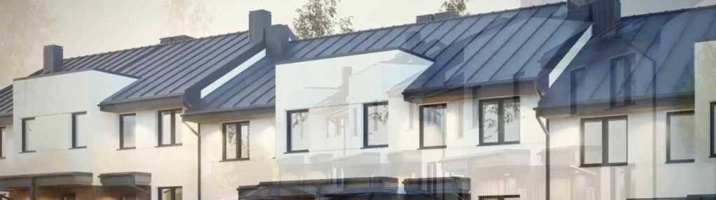 Mieszkania 54.36m i 62.69m2, rzeszów- budziwój