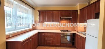 2 pokoje/48mkw/8 piętro/2 windy/duży balkon