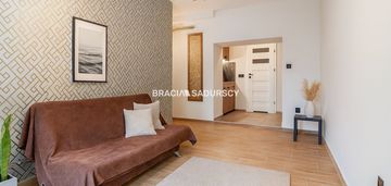 Lokal użytkowy, 25 m2, ułanów