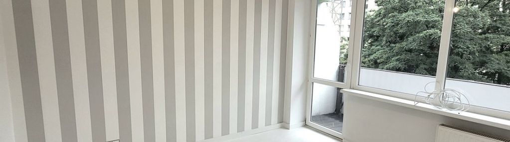 4- pokojowe mieszkanie blisko morza i p regana