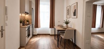 Mieszkanie bezczynszowe cieszyn 39,9 m2