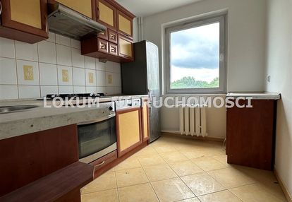 M-5 71m2 ul. północna