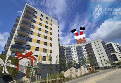 Świąteczna okazja❗duży rabat dla zdecydowanych❗