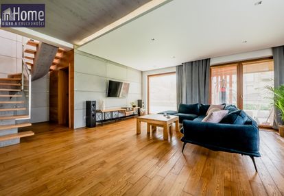 Elegancki dom 179 m² | zawady | 835 m²