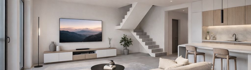 Dwupoziomowe 101m2 przy galerii bronowice 2xbalkon