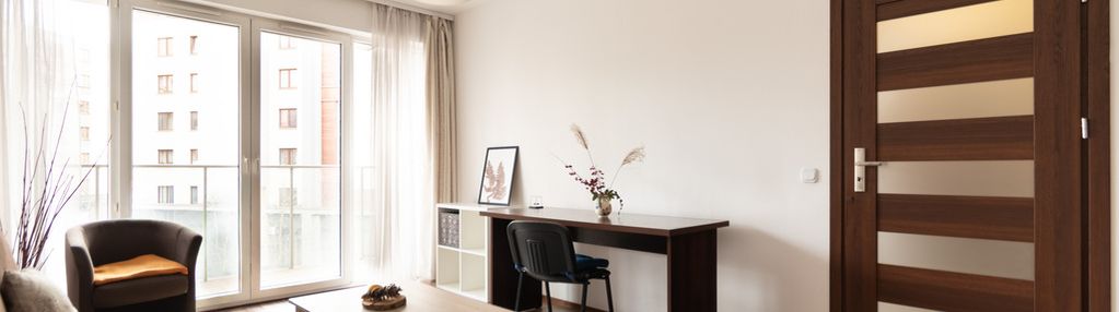 2 -niezależne pok. 54m2*grzegórzecka. 76* od zaraz