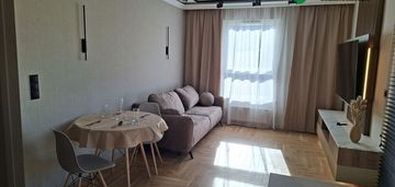 Nigdy niezamieszkane z ogródkiem 96 m²