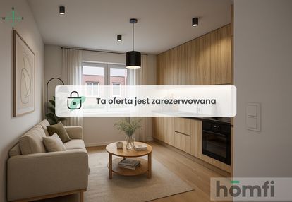 Kawalerka w luboniu – szybki dojazd do poznania