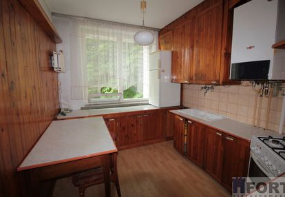 Cena w dół o 30tyś. 4 pok. 80m2, * balkon, * garaż