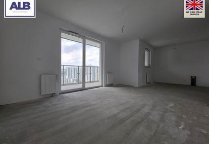 Cesja apartamentu - widok na morze z każdego okna