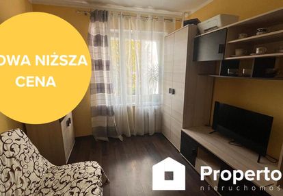 Mieszkanie w lublinie na czechowie