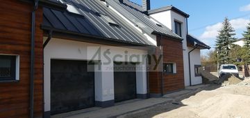 Bliźniak 20 km od centrum warszawy
