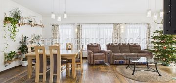 Dom imielin - gotowy do wprowadzenia