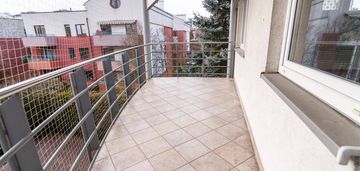 Duży dom w sercu bronowic- dla firmy/inwestora