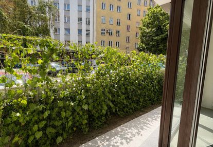 Gotowe 2m✅idealne pod wynajem✅plac grunwaldzki✅0%
