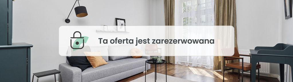 Wysokie 3m / garderoba / schowek / cisza / zieleń