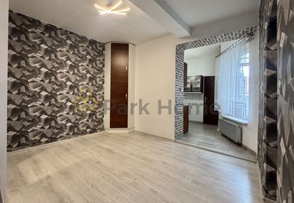 Mieszkanie w centrum bojanowa | 3-pokojowe