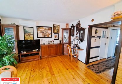 Idealna lokalizacja dla rodziny lub pod wynajem!