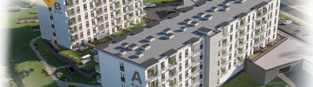 0%, budynek wielorodzinny w radzyminie na 2026r