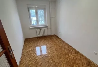 Mieszkanie na sprzedaż 3 pokoje 73m2