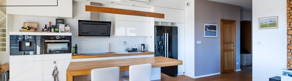 3 pokoje | ostatnie piętro | wysoki standard 72m2