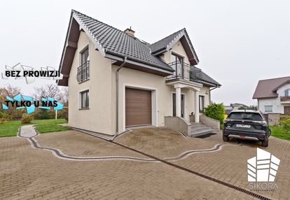 Idealne | robi wrażenie | twój azyl