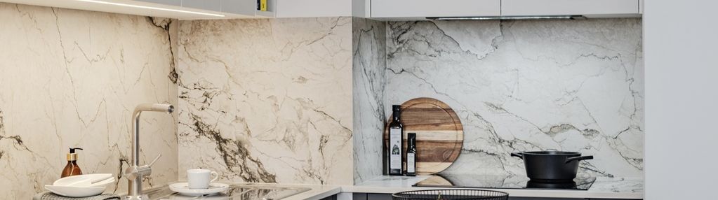 ⭐️ okazja siewierz 2 pokoje gotowe do odbioru ⭐️