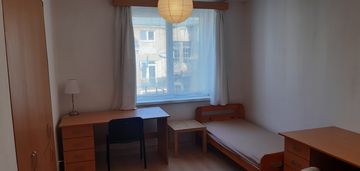 Salwator – jednopokojowe 45 m2