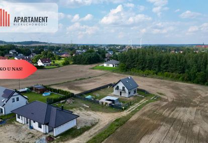 2 działki rożental, na starych zasadach wz!