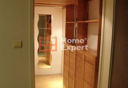 Kawalerka blisko uczelni z loggią ul.słowiańska