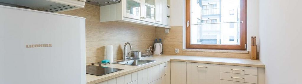 Zajezdnia wrzeszcz-nowe mieszkanie +hala od zaraz!