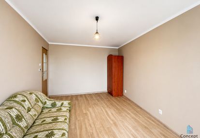 Kawalerka w centrum bochni na wynajem| parter