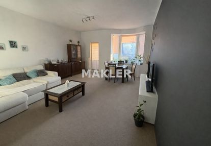 Dom inwestycyjny 360 m² – fordon