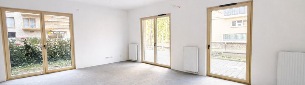 ✅gotowy lokal pod biznes✅centrum✅8% vat✅ogródek✅0%