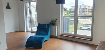 3-pokojowe mieszkanie na białołęce