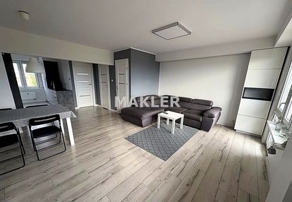 Przestronne 4-pokojowe mieszkanie-świetna lokaliza