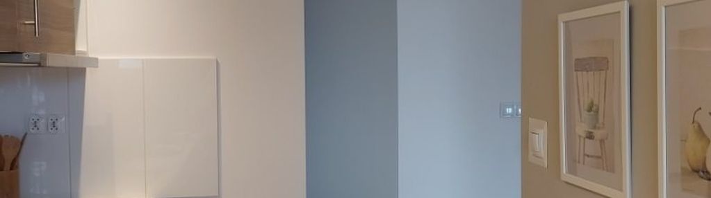 Ruczaj ul.miłkowskiego od iv 26