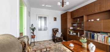Mieszkanie w centrum miasta w bolesławcu